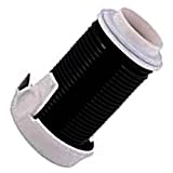 Rowenta manguera conexión cepillo escoba aspirador Air Force 360 ​​460 RH90 RH92